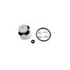 TXGXMB Replacement 285811 Medium Cam Agitator Repair Kit Compatible with