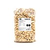 JABALIE® FRUTO SECO NUEZ DE LA INDIA HORNEADA 1 KG