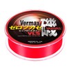 VARIVAS VLS Nylon Line Vermax Iso Zelofukase Semi-Float Type 328.2