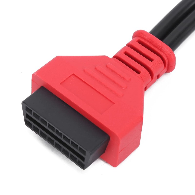 Autel 16+32 Gateway Adapter M608Diagnostic Tools