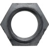 Spicer 30271 Pinion Lock Nut