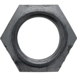 Spicer 30271 Pinion Lock Nut