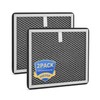 Sentinel HD35P HS35 Filters Compatible with Alorair CrawlSpace Dehumidifiers,MERV-1 (2