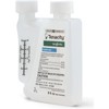 Syngenta Tenacity Herbicide, 8 oz. Bottle, Covers 1 Acre, Syngenta Selective Herbicide