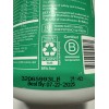 VITAL PROTEINS Daily Greens Probiotics, Original 9.3oz EXP 07/22/2025