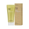 Beyond Phytorganic Easy Peeling Gel 100 mL, 100ml / 비욘드 피토가닉 이지 필링젤 100 mL, 100ml