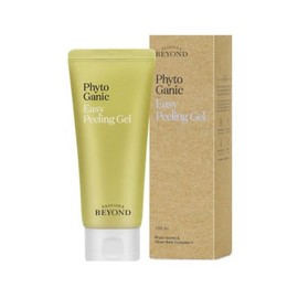 Beyond Phytorganic Easy Peeling Gel 100 mL, 100ml / 비욘드 피토가닉 이지 필링젤 100 mL, 100ml