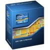 Intel Core i5-3450S Quad-Core Processor 2.8 GHz 6 MB Cache