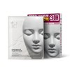 ID plaster mask / 아이디 플라스터 마스크