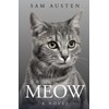 Meow (The Meow Library)