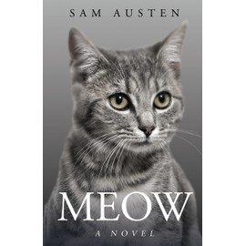 Meow (The Meow Library)