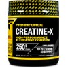 Primaforce Creatine-X 250 Grams - High-Performance 10 Creatine Complex -