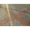 Paver Stone Mold PS 12049/3R. Paving Rubber Mold