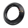 TTArtisan M-Z (Laika M Mount Lens to Nikon Z Mount