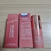 Ellencilla Escargot Anti-Wrinkle Balm 9g 3 packs / 엘렌실라 에스카르고 안티링클 밤 9g 3개