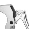 Aluminum Alloy Cycling Brake Levers C‑Brake Handle Adjustable Bikes Bicycle