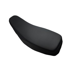 CLEO Motorcycle ATV Seat For 125cc CHINESE ATV TAOTAO ATA110H ATA125H Coolster 3125A Shark SEAT