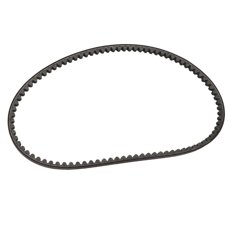 Golf Cart Drive Belt 72054G01 Rubber Clutch Drive Belt Replacement