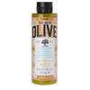 KORRES Olive Nourishing Shampoo