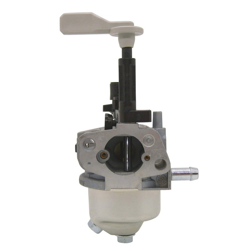 NIMTEK RY802900 Carburetor Kits for Ryobi 2900PSI Pressure Washer Replace