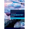 Ib Diploma Programme Chemistry 2023 Edition Study Guide