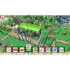 RollerCoaster Tycoon (Adventures Deluxe)