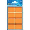 AVERY Zweckform 59370 Freezer Labels Temperature Resistant up to -20
