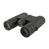 Visionary Wetland Plus 8×25 Binoculars