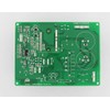 CoreCentric Remanufactured Refrigerator Electronic Control Board Replacement for LG EBR64173902
