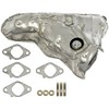 Dorman 674-589 Exhaust Manifold Kit - Includes Required Gaskets and