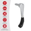 JAVIK Thumb Throttle Lever for Honda Sportrax 90 TRX90 EX
