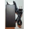 coming data 🔥 power supply Battery Charger for VanMoof S3