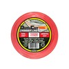 FORESTER Heavy Duty Trimmer Line – Dual Cut Weed Eater