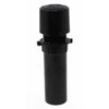 Lasalle Bristol LASALLE BRIS 1-1/2" AIR Admittance Valve with Abs