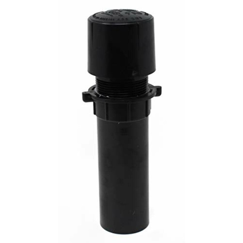 Lasalle Bristol LASALLE BRIS 1-1/2" AIR Admittance Valve with Abs