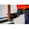 Sealey Multi-Tool Blade Metal & Wood 65mm - SMTA65MW