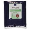 Abena 90693 Abri-Fix Super Pant, Washable, 90 cm-130 cm Size,