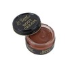 Scout Boot Care Cream Polish 1.55 oz Medium Brown