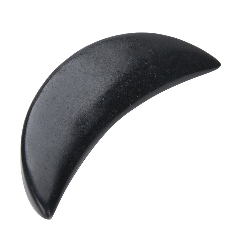 Spa Gua Sha Massage Stone Household Hot Cold Compress Back