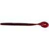 Gary Yamamoto 7” Speed SENKO/Plum Candy (7 Pack)