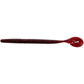 Gary Yamamoto 7” Speed SENKO/Plum Candy (7 Pack)