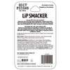 Brillo de Labios Love Connection LG - Shade Bff Lip