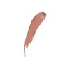 Napoleon Perdis Colour Cult Crème Lipstick 2g, 216