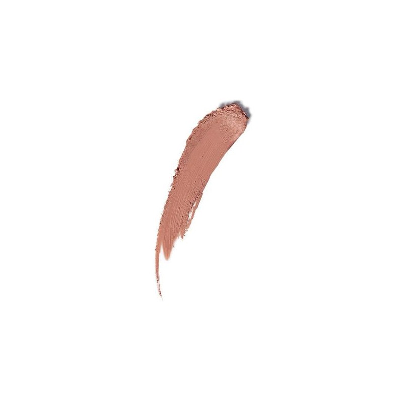 Napoleon Perdis Colour Cult Crème Lipstick 2g, 216