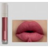 Labial Líquido Mate Farmasi 8 Hrs Duracion No Reseca Ligero