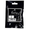 Cocoist KOKOIST Jelip Oval Short #3 30P Refill