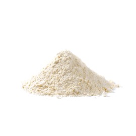 Royal Frankincense Certified Organic Green Hojari/Hojary Frankincense Resin Powder from Oman (Boswellia Sacra) (1/2 lb/Pound)