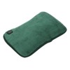 Electric Heated Hand Warmer Soft Cotton Velvet 3 Gears Temperature