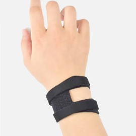 Fitness Accessory Brace for home workouts, training and recovery, portable sports and exercise gear, Korean Import, Everyday Use, Travel, Home or, Option 12