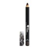 All Tigers Eyeshadow Natural & Vegan 303 Dark Brown -